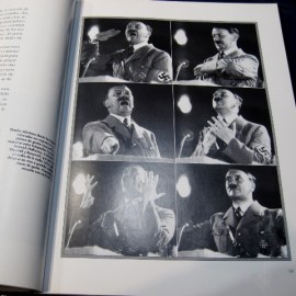 EL TERCER REICH LIFE TIME ROMBO (4)